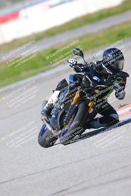 media/Jan-20-2023-Fastrack Riders (Fri) [[f2ad32aba3]]/Level 3/session 4 turn 6/